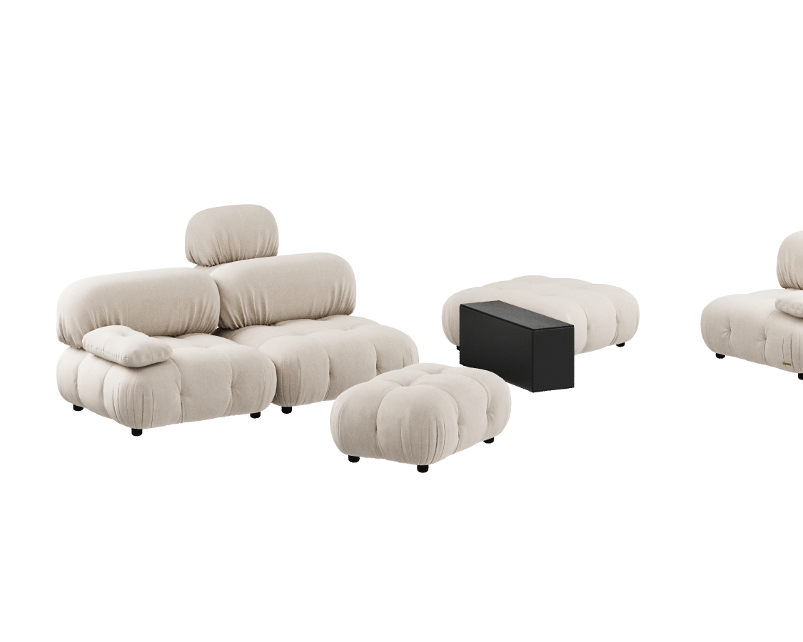 Frankof Оттава Модуль